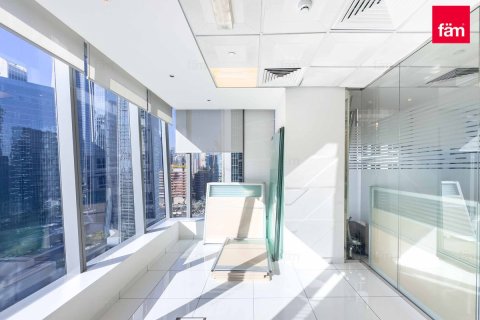 Office in Business Bay, Dubai 139.5 sq.m. № 13070 - photo 19