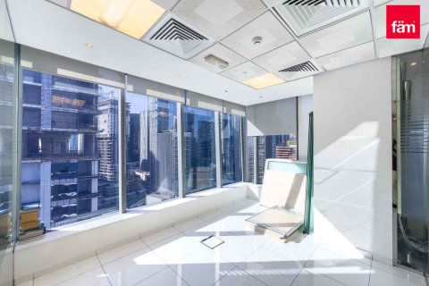 Office in Business Bay, Dubai 139.5 sq.m. № 13070 - photo 16