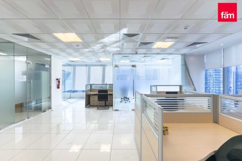 Office in Business Bay, Dubai 139.5 sq.m. № 13070 - photo 11
