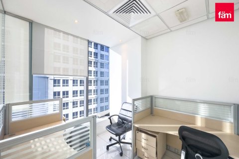 Office in Business Bay, Dubai 139.5 sq.m. № 13070 - photo 7