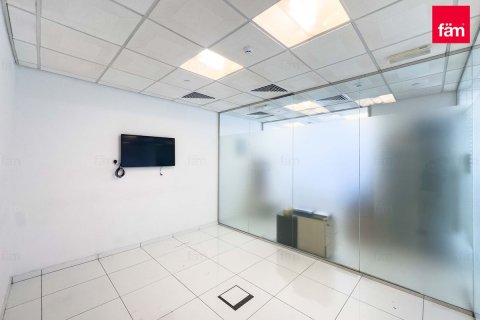 Office in Business Bay, Dubai 139.5 sq.m. № 13070 - photo 23