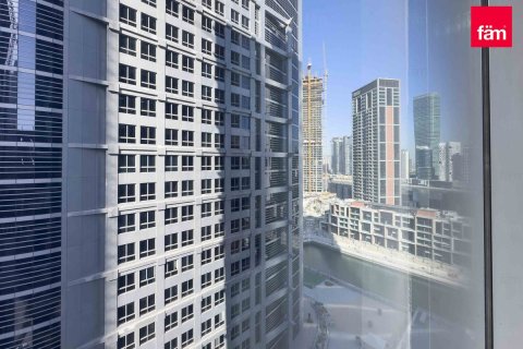 Office in Business Bay, Dubai 139.5 sq.m. № 13070 - photo 26