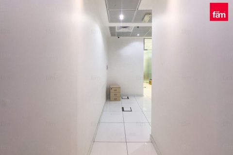 Office in Business Bay, Dubai 139.5 sq.m. № 13070 - photo 10