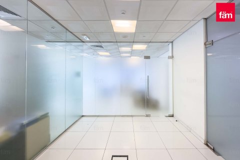 Office in Business Bay, Dubai 139.5 sq.m. № 13070 - photo 22