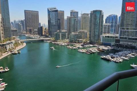شقة في مرسى دبي, دبي 2 غرف نوم, 112.6 م² رقم 13067 - صورة 12