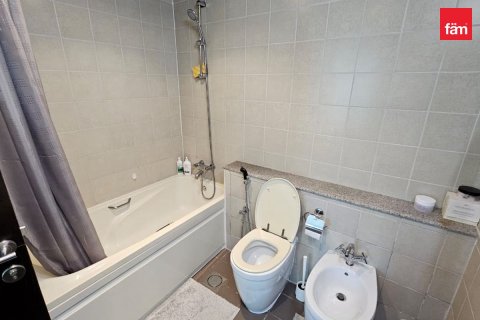 شقة في مرسى دبي, دبي 2 غرف نوم, 112.6 م² رقم 13067 - صورة 7