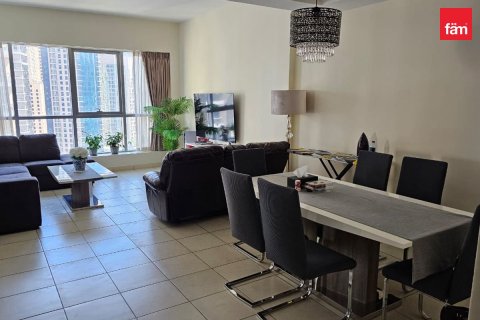 شقة في مرسى دبي, دبي 2 غرف نوم, 112.6 م² رقم 13067 - صورة 3