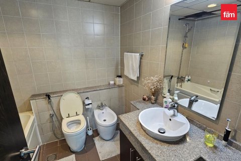 شقة في مرسى دبي, دبي 2 غرف نوم, 112.6 م² رقم 13067 - صورة 8