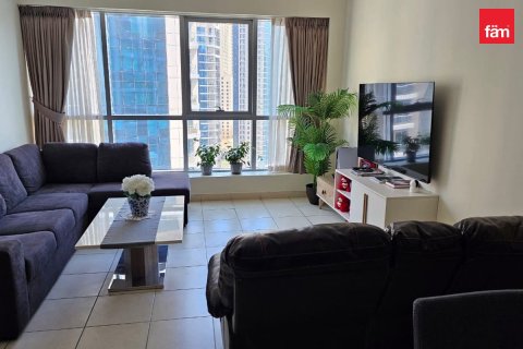شقة في مرسى دبي, دبي 2 غرف نوم, 112.6 م² رقم 13067 - صورة 2