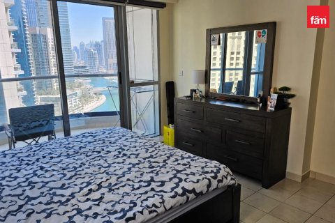 شقة في مرسى دبي, دبي 2 غرف نوم, 112.6 م² رقم 13067 - صورة 4