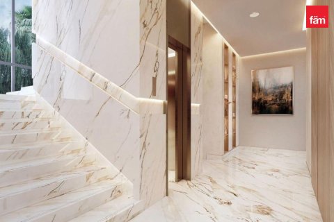 Adosado en Dubai, 4 dormitorios, 441.6 m², № 13069 - foto 7