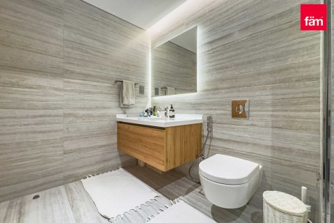 Appartement à Dubai, 1 chambre, 85.4 m², № 52312 - photo 14