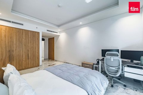 Appartement à Dubai, 1 chambre, 85.4 m², № 52312 - photo 9