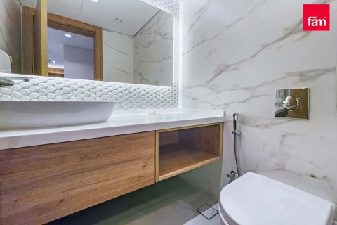 Appartement à Dubai, 1 chambre, 85.4 m², № 52312 - photo 16