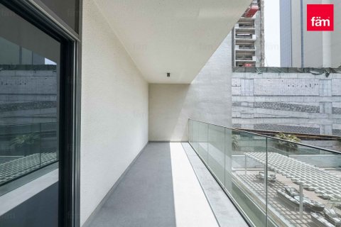 Appartement à Dubai, 1 chambre, 85.4 m², № 52312 - photo 11
