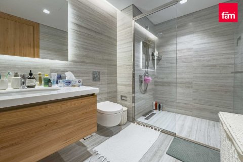 Appartement à Dubai, 1 chambre, 85.4 m², № 52312 - photo 15