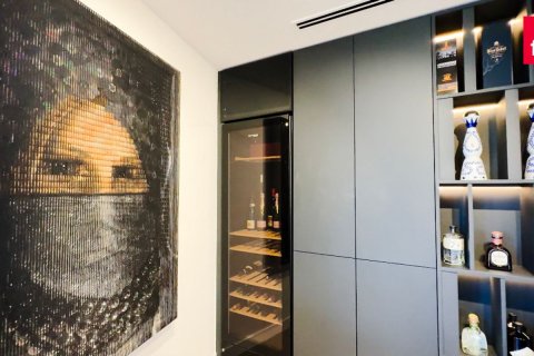 Снять в аренду квартиру в Даунтаун Дубай (Даунтаун Бурдж Дубай), Дубай: 2 спальни, 154.5м², № 52310 - фото 11