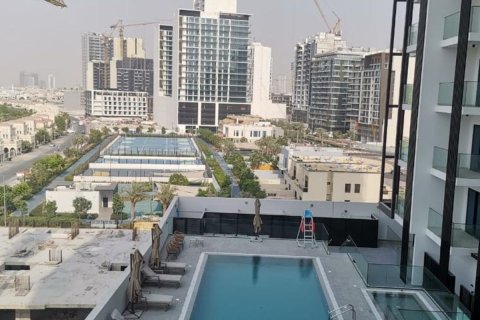 Apartamento en Dubai, 1 dormitorio, 65.1 m², № 52311 - foto 11