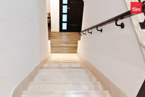 فيلا في ريم, دبي 4 غرف نوم, 264 م² رقم 52303 - صورة 15
