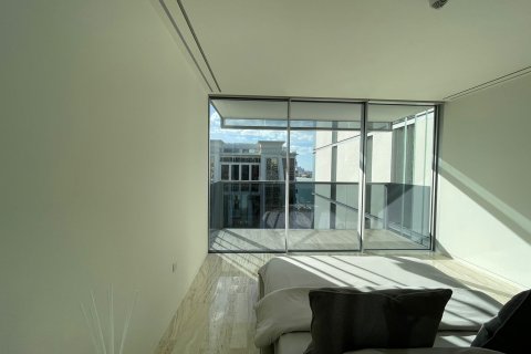 Appartement à The Crescent, Palm Jumeirah, Dubai, 2 chambres, 162 m², № 61128 - photo 4