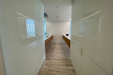 Appartement à The Crescent, Palm Jumeirah, Dubai, 2 chambres, 162 m², № 61128 - photo 3