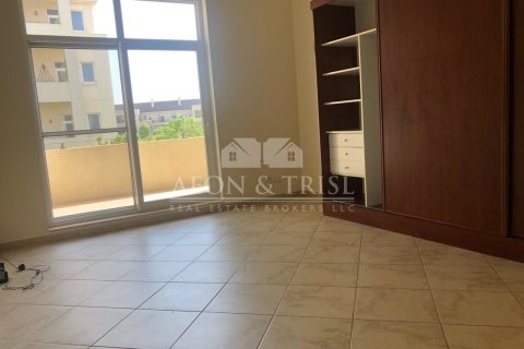 Apartamento en Zabeel, Dubai, 1 dormitorio, 108 m², № 61112 - foto 4