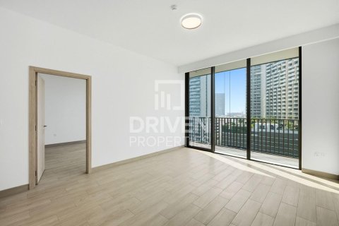 Appartement à Jumeirah Village Circle, Dubai, 1 chambre, 78.87 m², № 128331