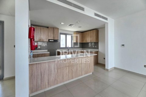 Appartement à The Pulse, Dubai South (Dubai World Central), Dubai, 3 chambres, 302.4 m², № 128329 - photo 6