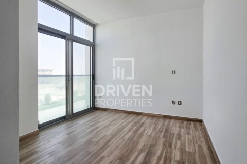 Appartement à The Pulse, Dubai South (Dubai World Central), Dubai, 3 chambres, 302.4 m², № 128329 - photo 5