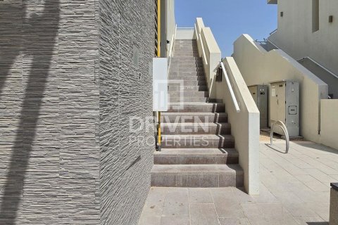 Appartement à The Pulse, Dubai South (Dubai World Central), Dubai, 3 chambres, 302.4 m², № 128329 - photo 15