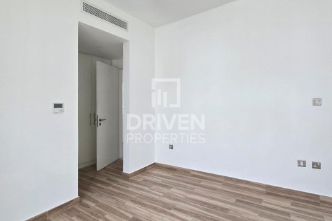 Appartement à The Pulse, Dubai South (Dubai World Central), Dubai, 3 chambres, 302.4 m², № 128329 - photo 4