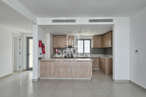 Appartement à The Pulse, Dubai South (Dubai World Central), Dubai, 3 chambres, 302.4 m², № 128329 - photo 8