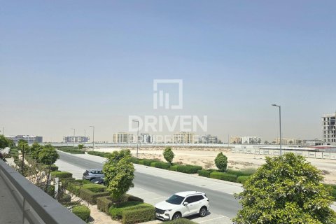 Appartement à The Pulse, Dubai South (Dubai World Central), Dubai, 3 chambres, 302.4 m², № 128329 - photo 16