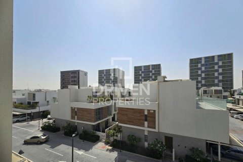 Appartement à The Pulse, Dubai South (Dubai World Central), Dubai, 3 chambres, 302.4 m², № 128329 - photo 14