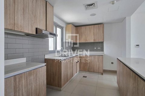 Appartement à The Pulse, Dubai South (Dubai World Central), Dubai, 3 chambres, 302.4 m², № 128329 - photo 9