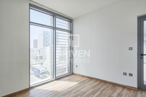Appartement à The Pulse, Dubai South (Dubai World Central), Dubai, 3 chambres, 302.4 m², № 128329 - photo 3