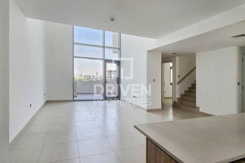 Appartement à The Pulse, Dubai South (Dubai World Central), Dubai, 3 chambres, 302.4 m², № 128329