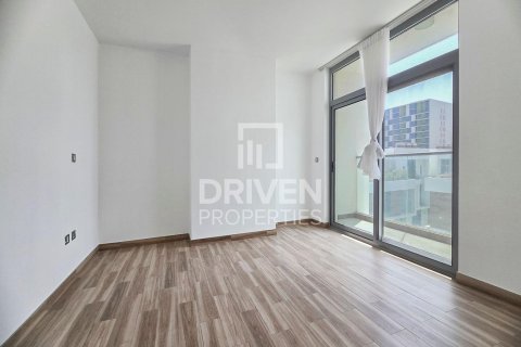 Appartement à The Pulse, Dubai South (Dubai World Central), Dubai, 3 chambres, 302.4 m², № 128329 - photo 2