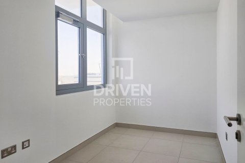 Appartement à The Pulse, Dubai South (Dubai World Central), Dubai, 3 chambres, 302.4 m², № 128329 - photo 7