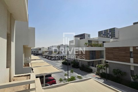 Appartement à The Pulse, Dubai South (Dubai World Central), Dubai, 3 chambres, 302.4 m², № 128329 - photo 12