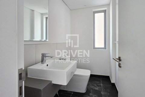 Appartement à The Pulse, Dubai South (Dubai World Central), Dubai, 3 chambres, 302.4 m², № 128329 - photo 10