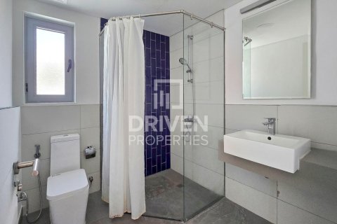 Appartement à The Pulse, Dubai South (Dubai World Central), Dubai, 3 chambres, 302.4 m², № 128329 - photo 11