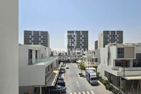 Appartement à The Pulse, Dubai South (Dubai World Central), Dubai, 3 chambres, 302.4 m², № 128329 - photo 17