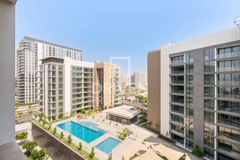 شقة في دبي هيلز استيت, دبي 2 غرف نوم, 94.85 م² رقم 128328