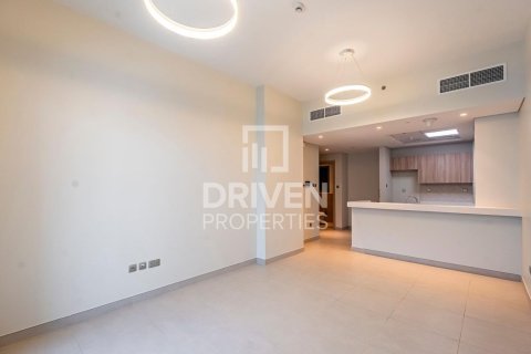 Apartment in Dubai Hills Estate, Dubai 2 bedrooms, 94.85 sq.m. № 128328 - photo 5