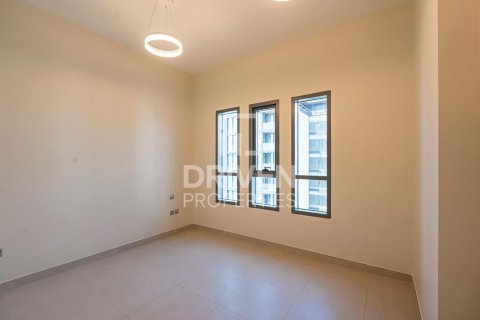 Apartment in Dubai Hills Estate, Dubai 2 bedrooms, 94.85 sq.m. № 128328 - photo 6
