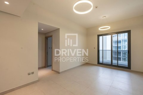 Apartment in Dubai Hills Estate, Dubai 2 bedrooms, 94.85 sq.m. № 128328 - photo 4