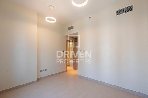 Apartment in Dubai Hills Estate, Dubai 2 bedrooms, 94.85 sq.m. № 128328 - photo 7