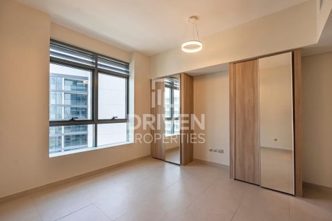 Apartment in Dubai Hills Estate, Dubai 2 bedrooms, 94.85 sq.m. № 128328 - photo 8
