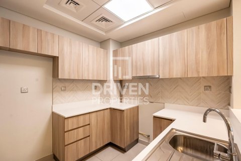 Apartment in Dubai Hills Estate, Dubai 2 bedrooms, 94.85 sq.m. № 128328 - photo 11